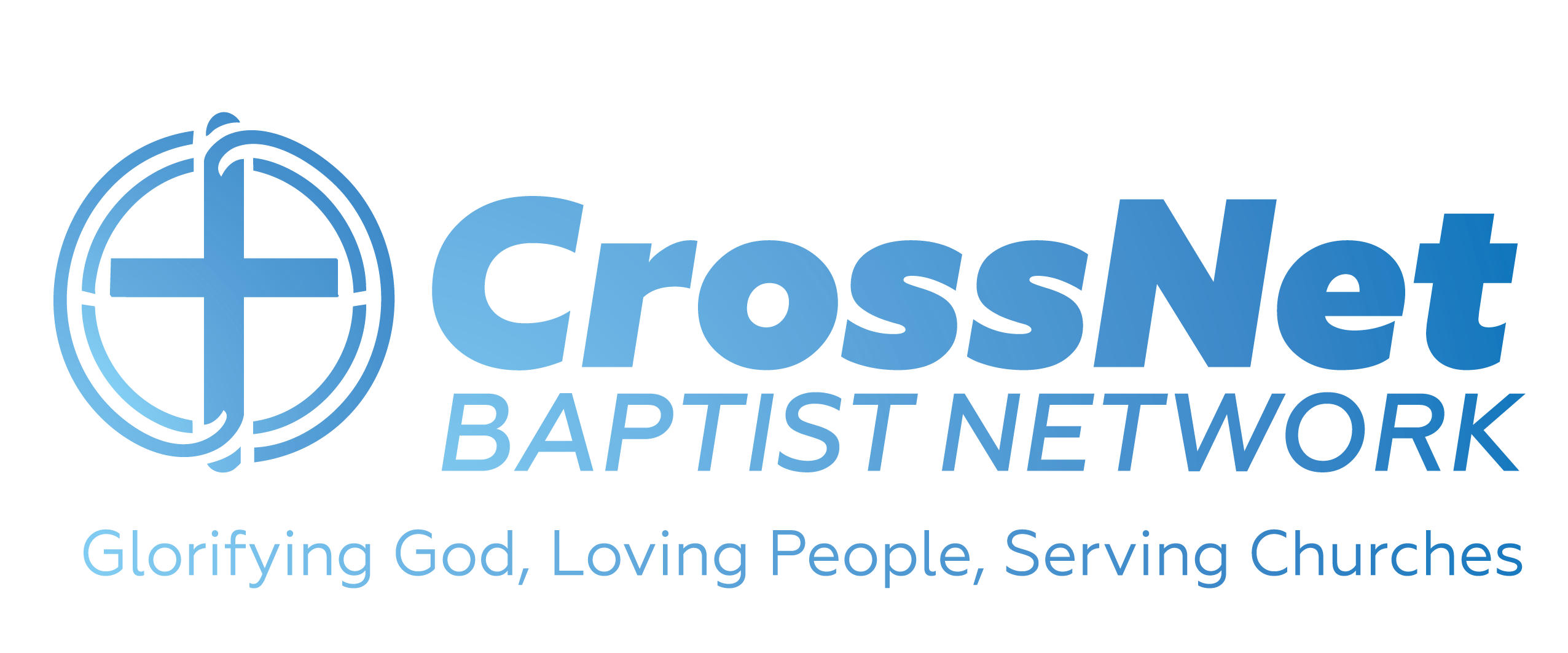 CrossNet Baptist Network